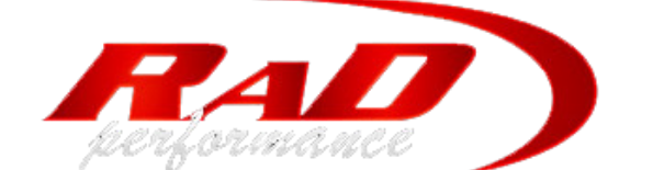 RAD Performance Wheels & Tires - (Greensboro, NC)